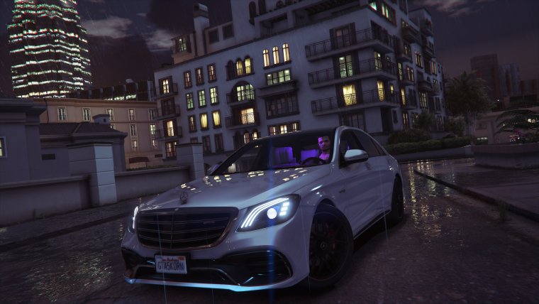 Субару Булкина