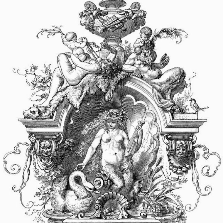 Фортуна – древнеримская богиня удачи