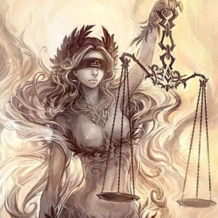 Фортуна вышивка