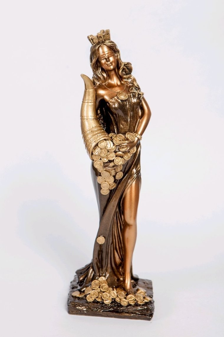 Старинные Гравюры