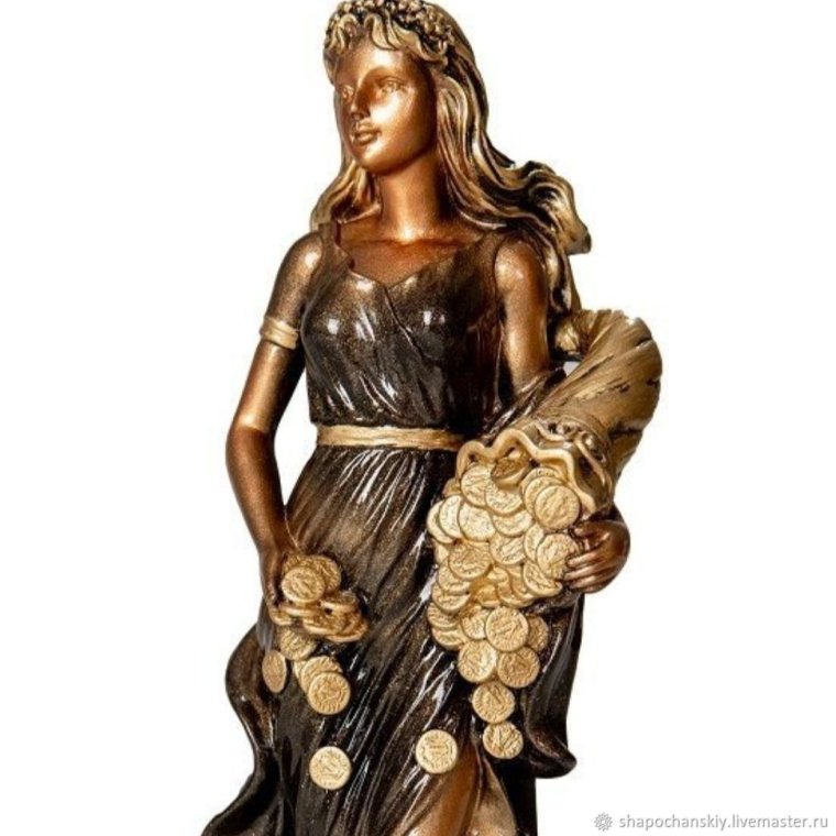 Дюрер Гравюры Немезида