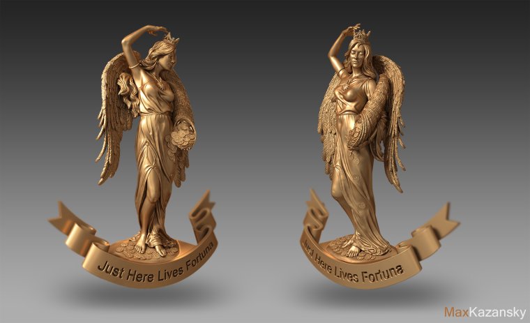 Карты Таро богиня Арианрод