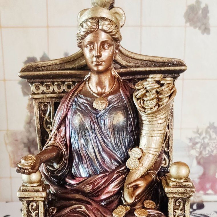 Fortuna Celestial Beauty 2 oz Silver Coin 2000 Francs Cameroon 2021