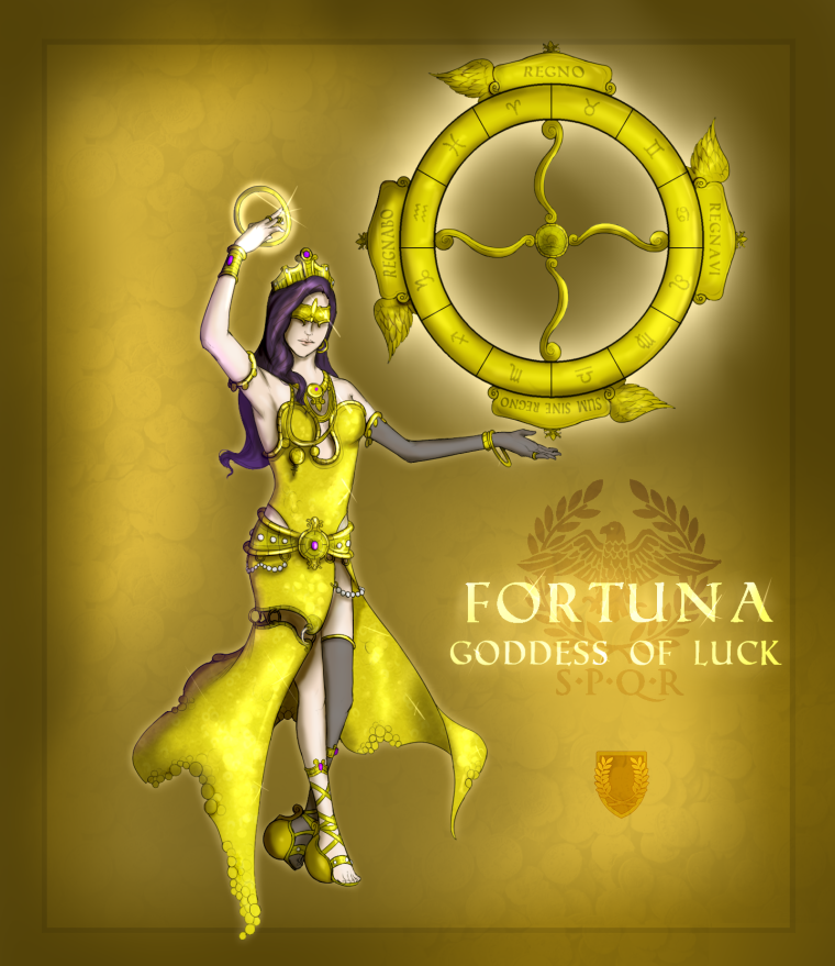 Средневековая миниатюра Кармина Бурана