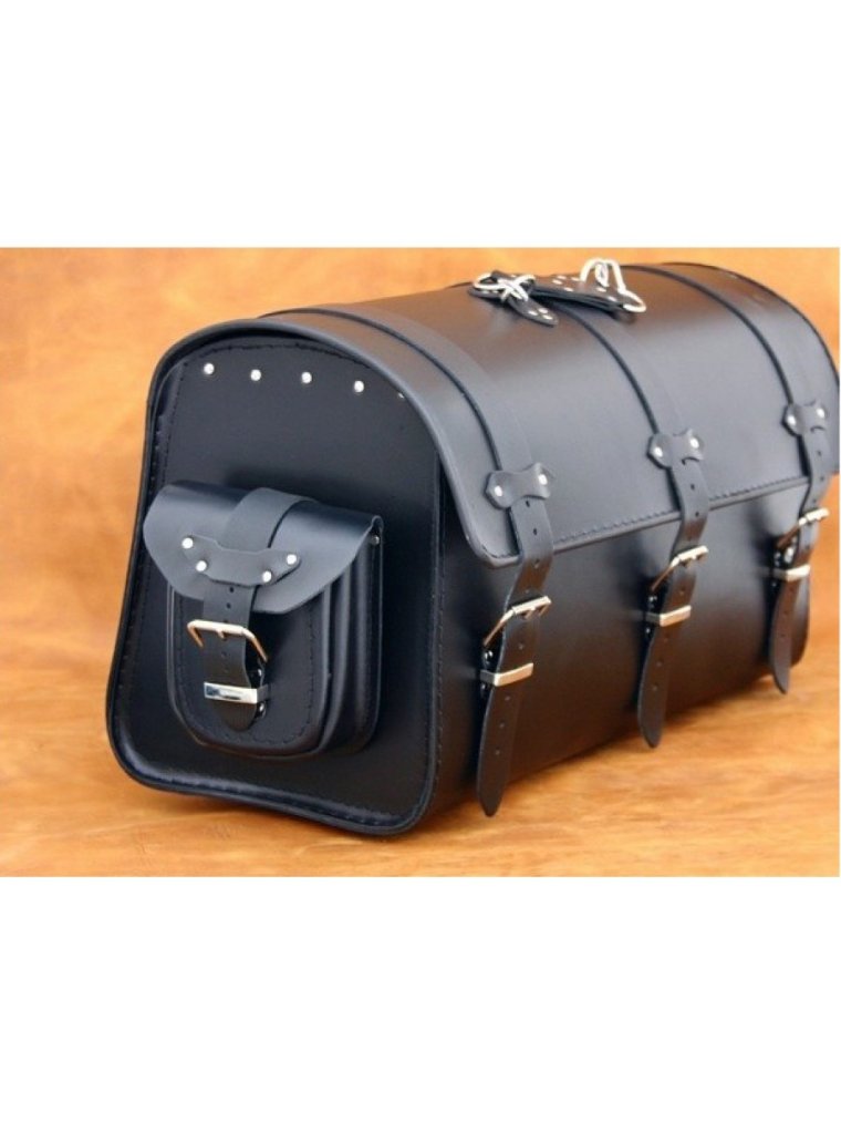 Кофр карра к28n