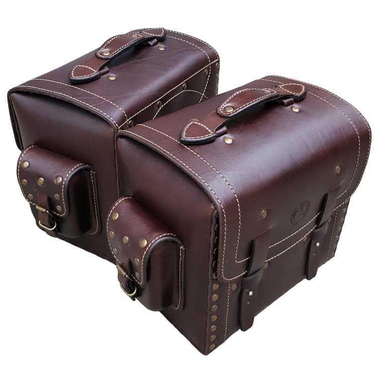 Омакс 180 кофр