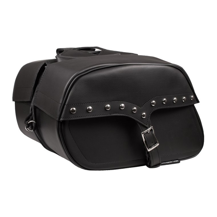 Кофр карра к28n