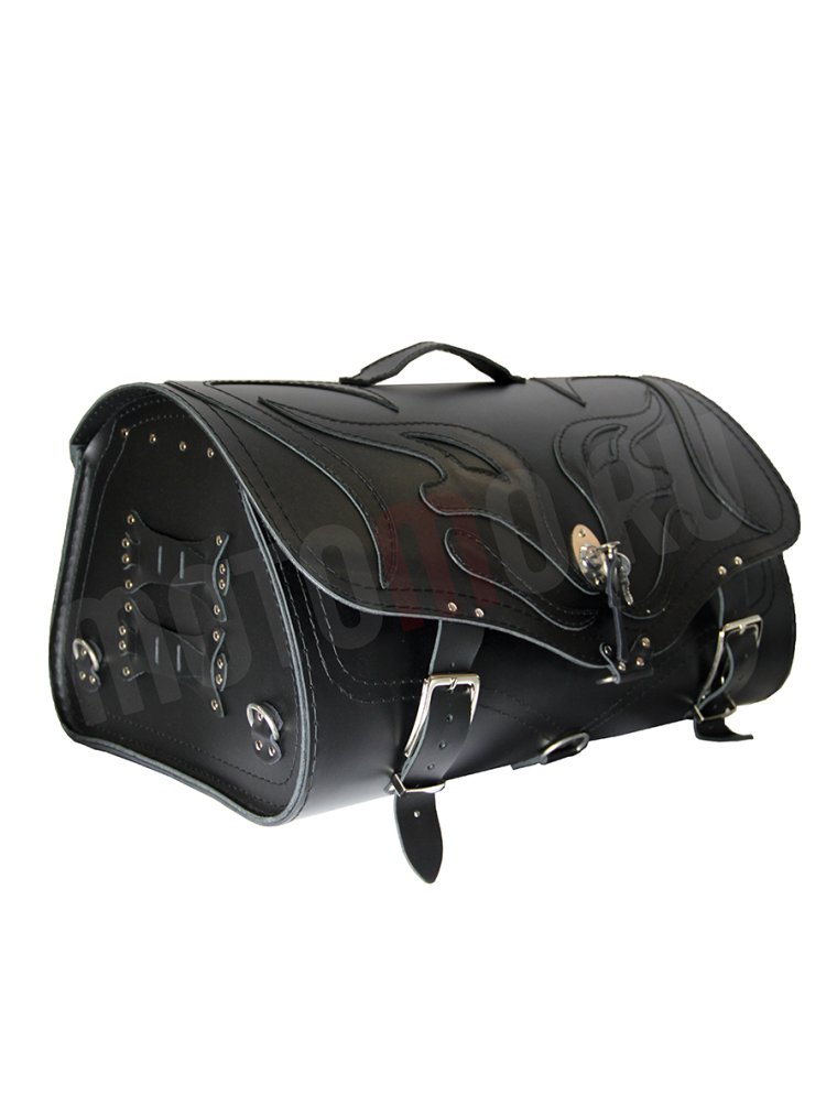 HEPCO Becker кофры