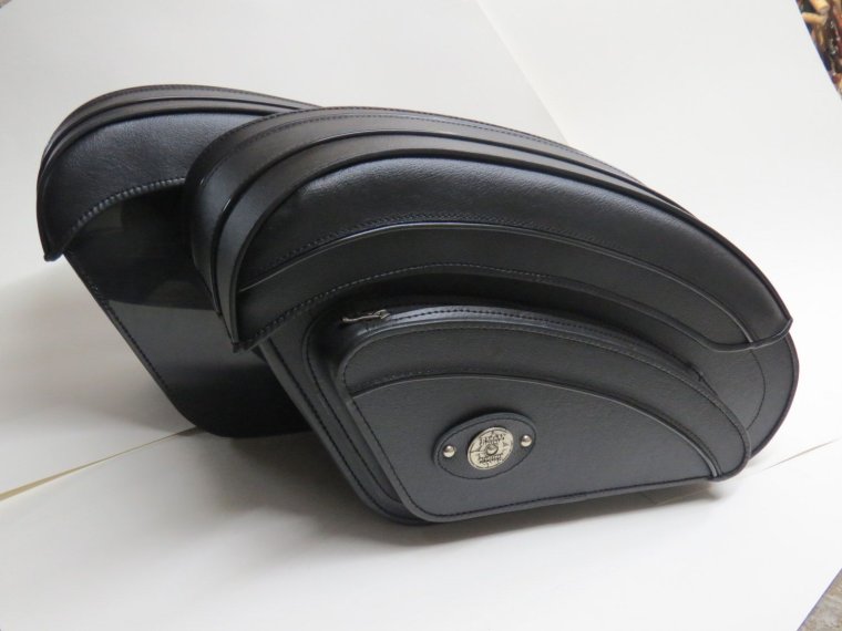 Харлей Дэвидсон Индиан