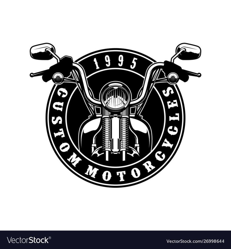 Харлей Дэвидсон обозначения моделей