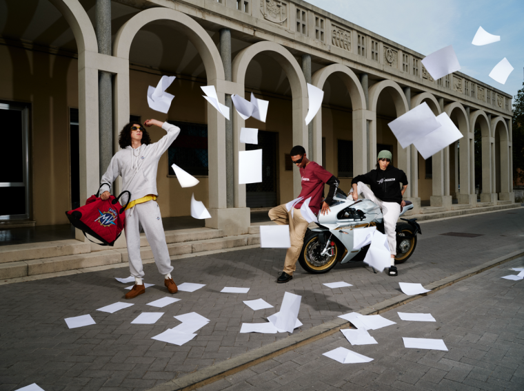 Марки мотоциклов эмблемы