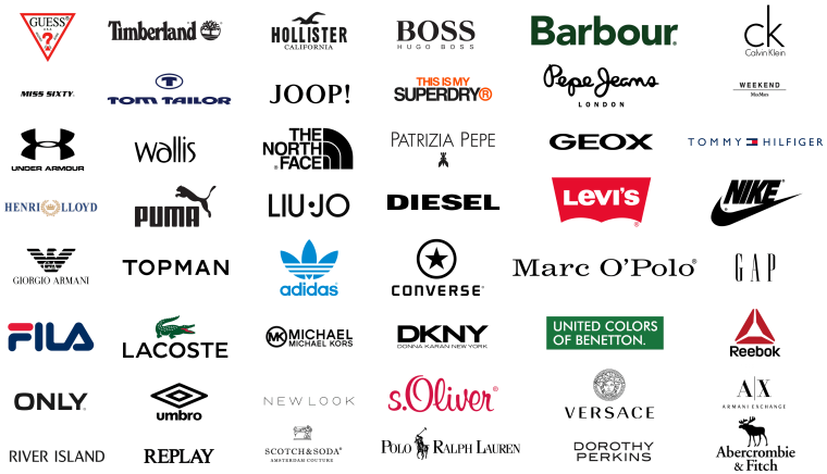 Маркес Василевскис 93