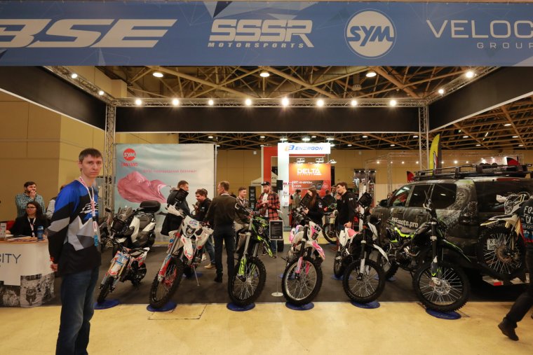 Марки мотоциклов эмблемы