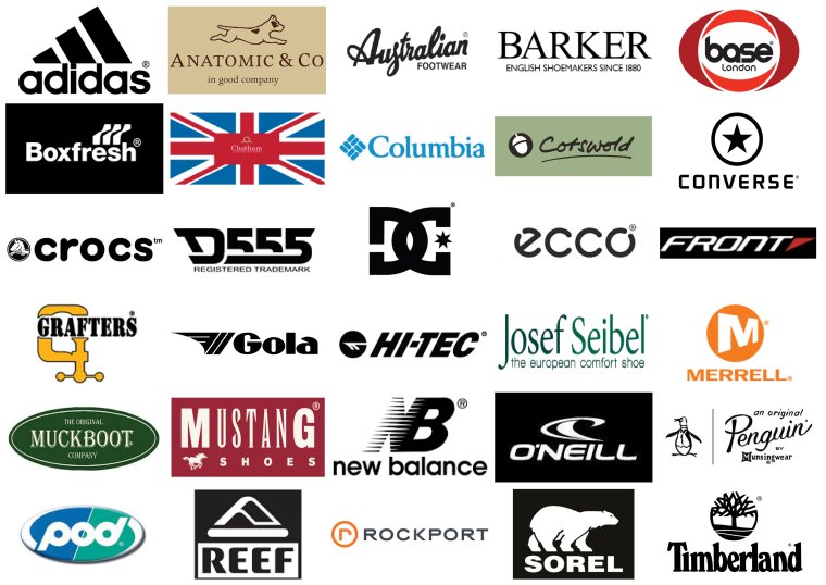 Байкер на мотоцикле