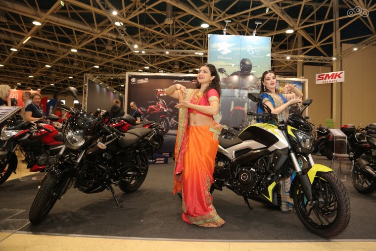 Марки мотоциклов логотипы