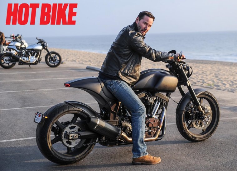 Алина Левда Инстаграм