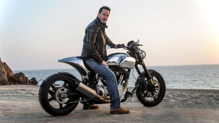 Бренды одежды