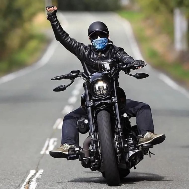 Эмблемы мотоциклов