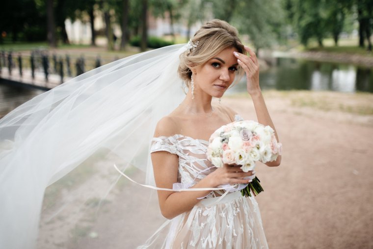 Староверы Астрахань