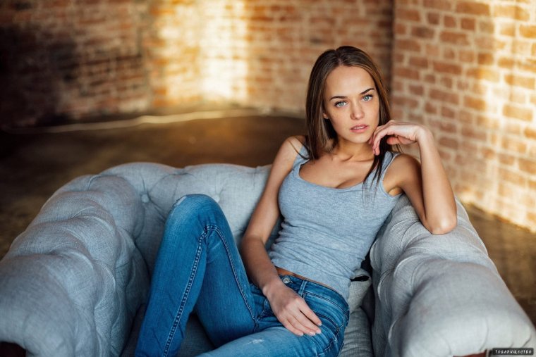 Katosik Катеридзе