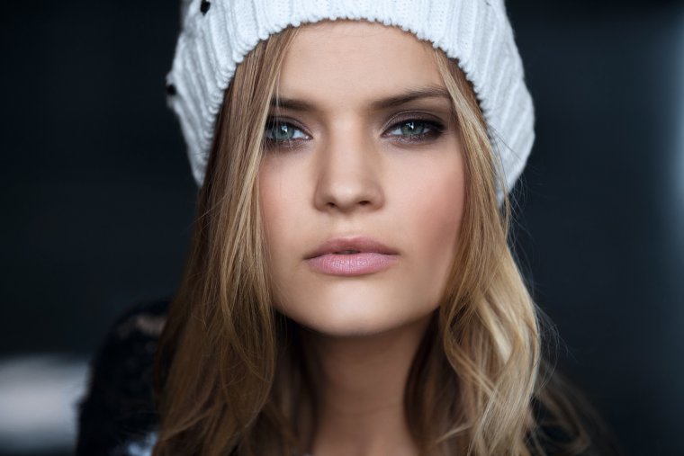 Екатерина Григорьева