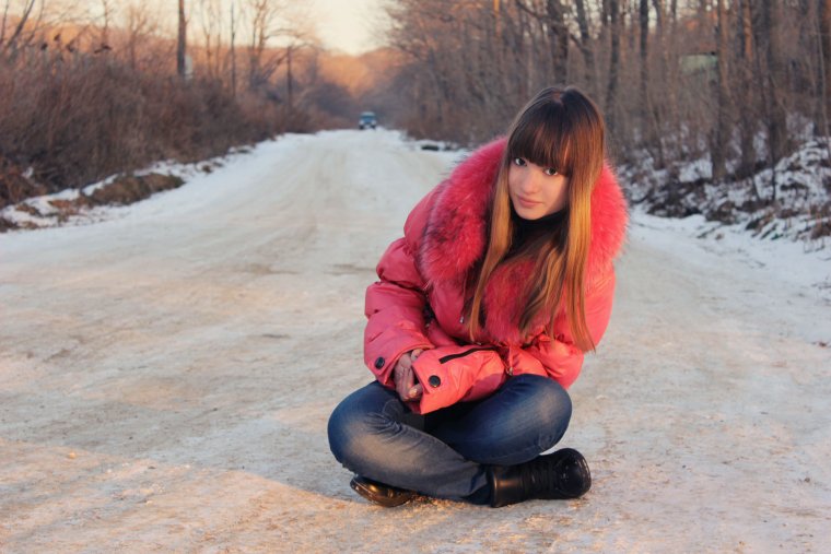 Кать Кать Кать