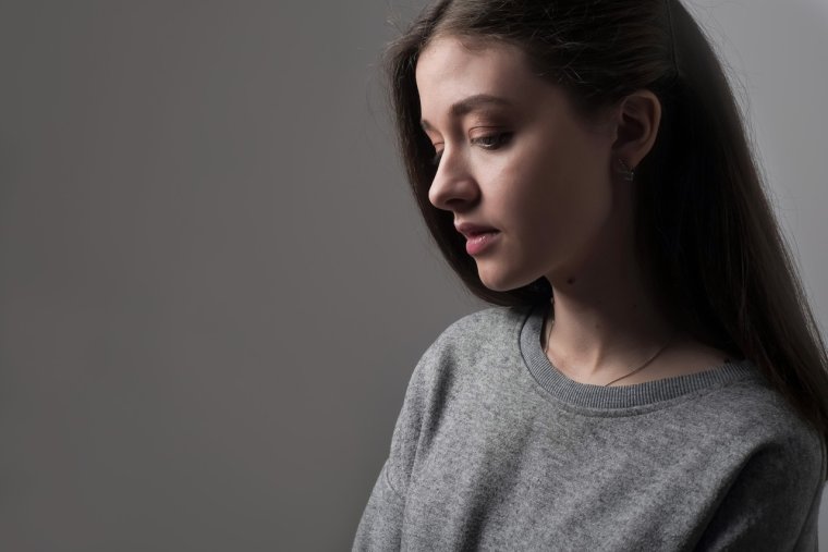 Староверы липоване