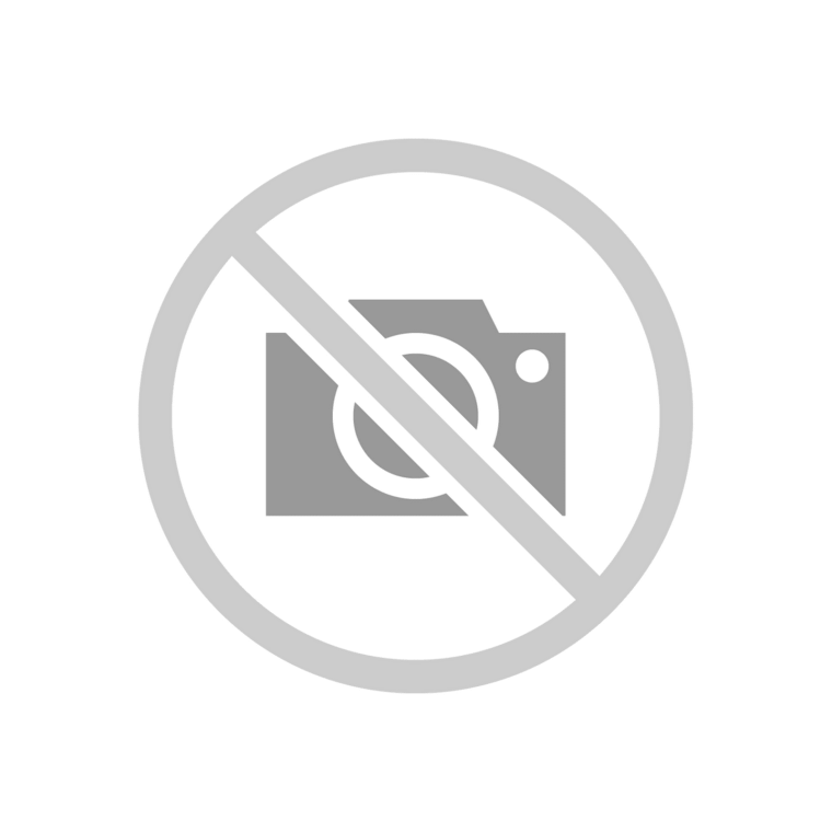 Группа фабрика Екатерина ли