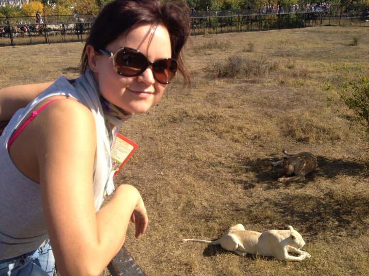 Сабвуфер FBT LS 61a