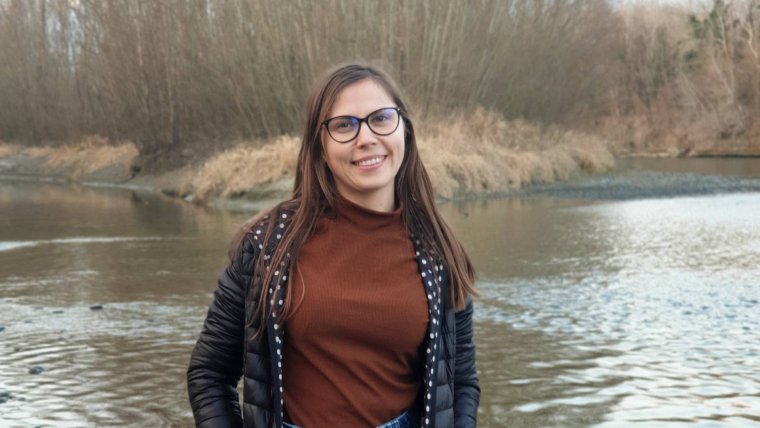 Крючки Gamakatsu LS-1100b