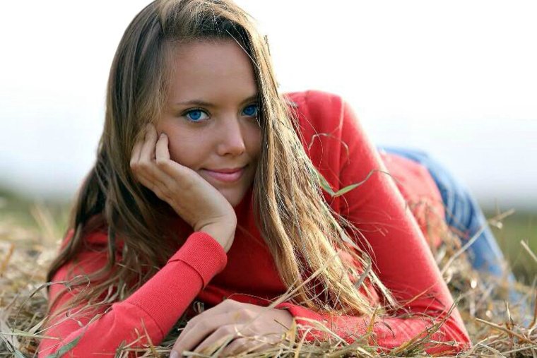 Катюха Кузнецова онлифанс