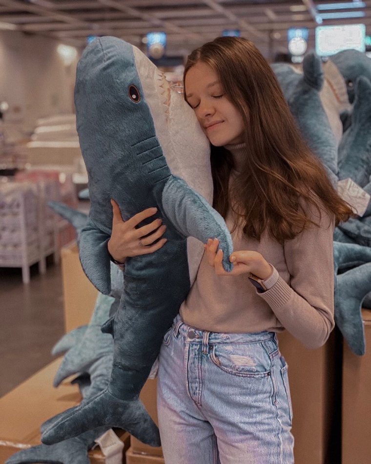 Липоване старообрядцы