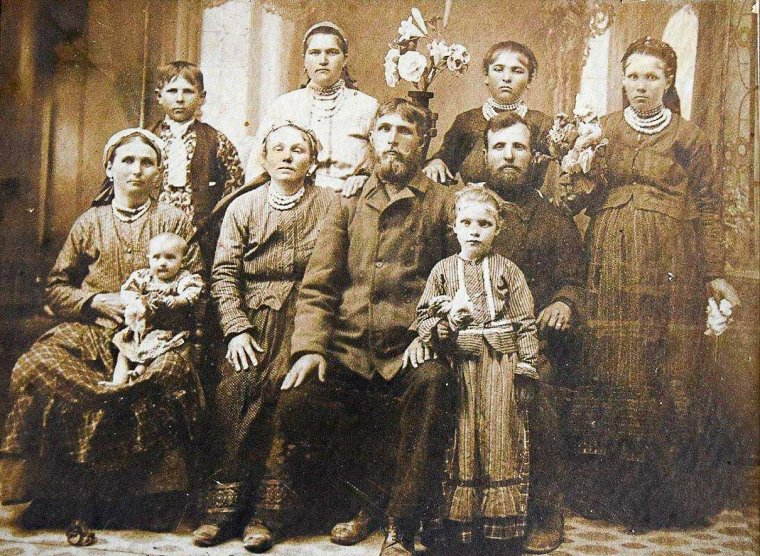 Катя Лищина Minami Nyan