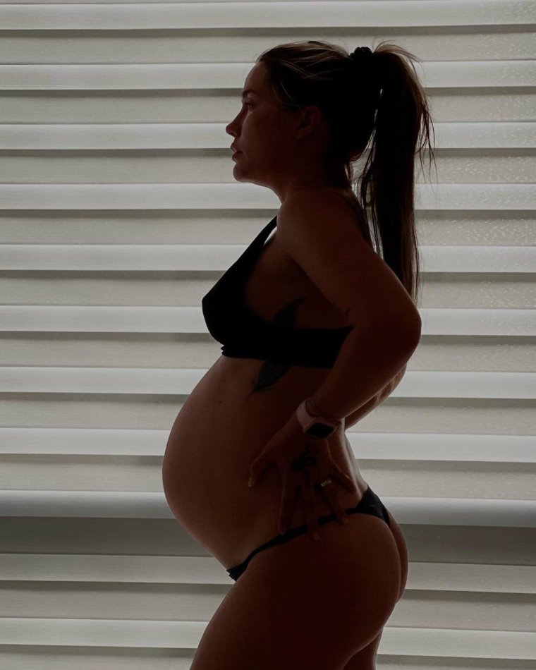 Катя Адушкина 2019