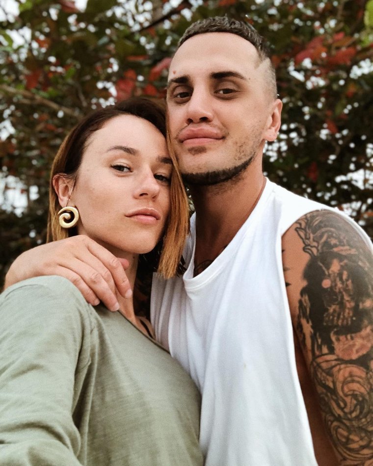 Женщины с Одессы фото частное