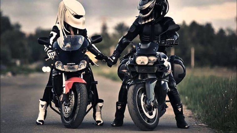 Шлем для мотоцикла