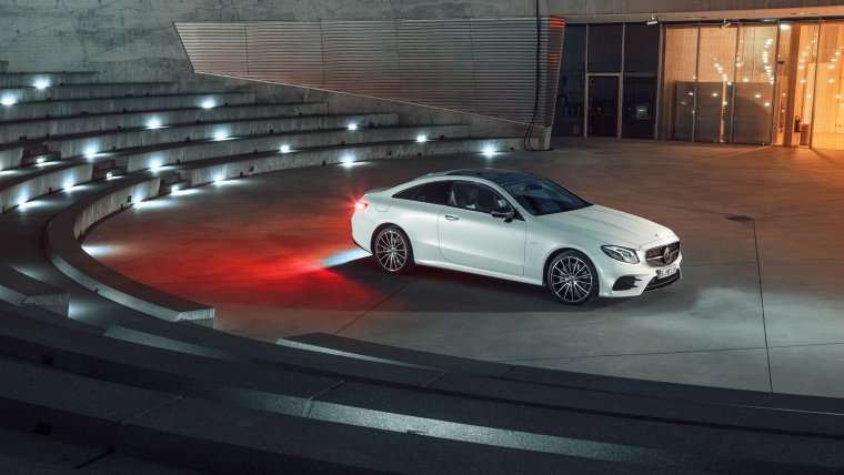 Мерседес w140 черный