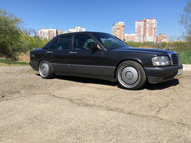 W202 r19