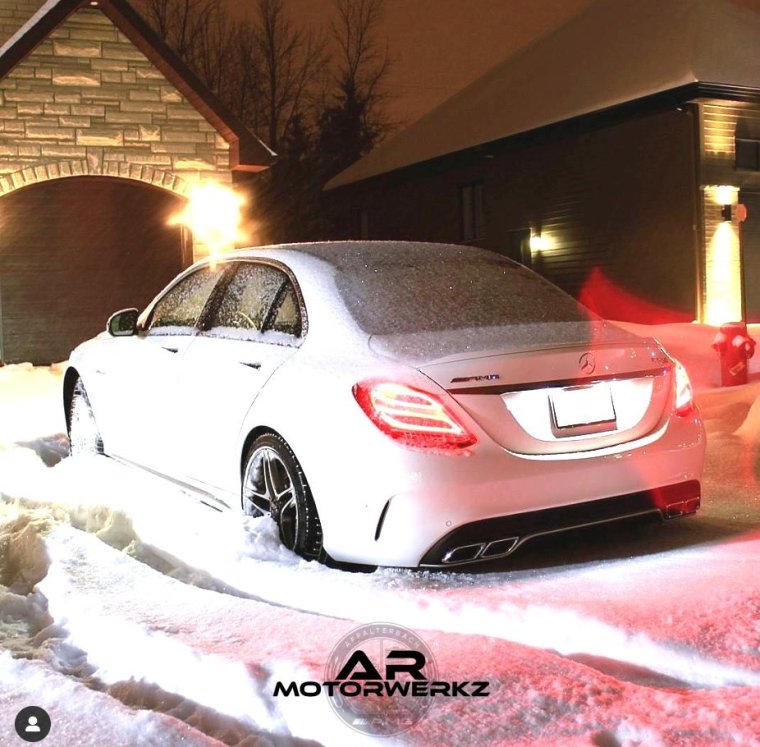 Mercedes w140 Maybach