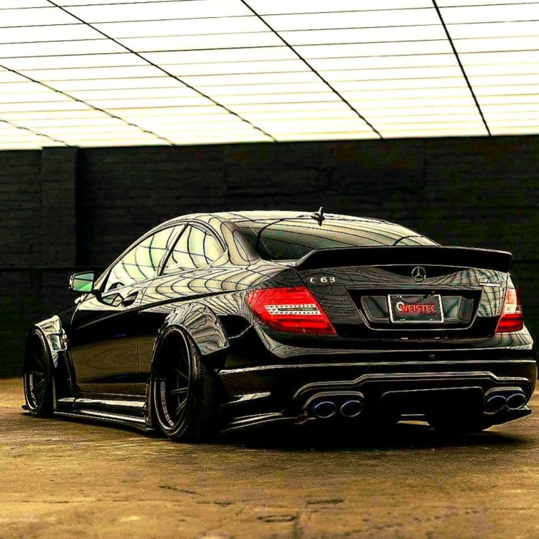 Мерседес Бенц w222 s550