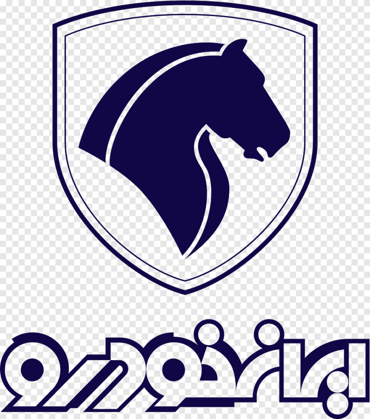 Марка машины Феррари