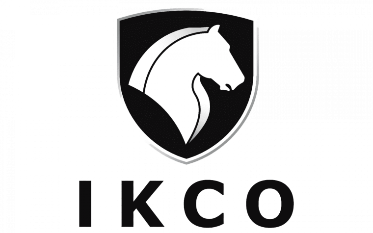 Тойота ленд Крузер 200 аэрография