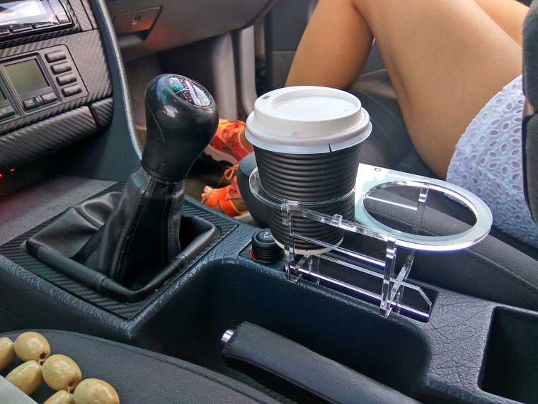 Подстаканник а4 б5