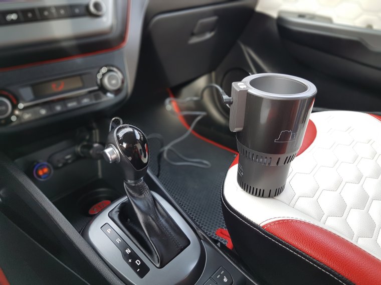 Термоподстаканник g05