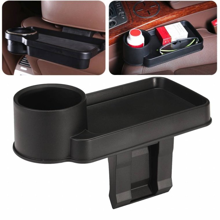 Подстаканник Инфинити qx60