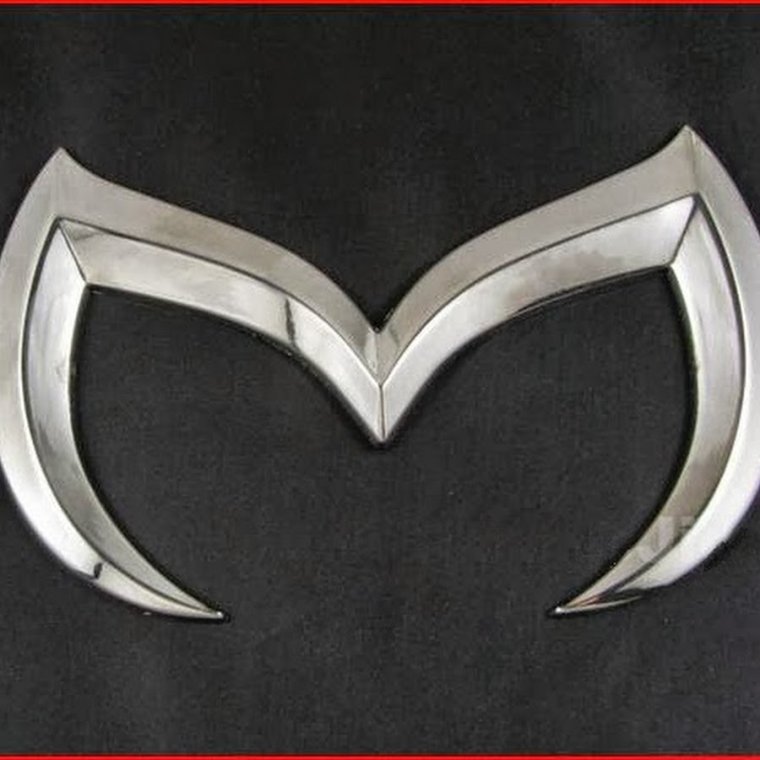 Бренды авто