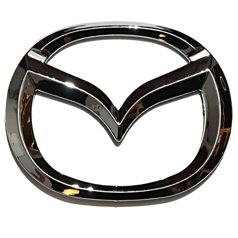 Автомобильные марки