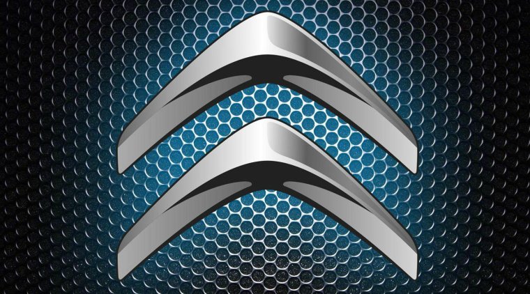 Марки автомобилей со значками