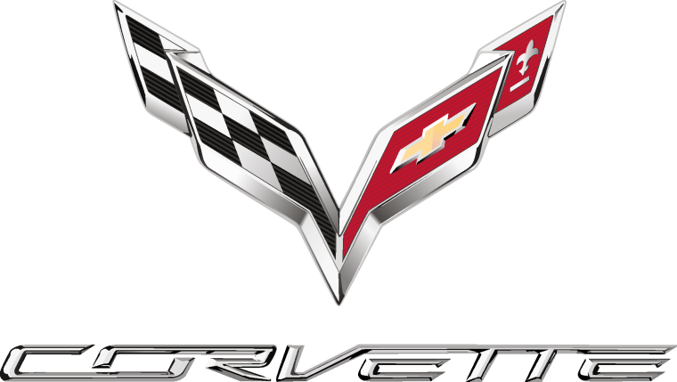 Марки машин