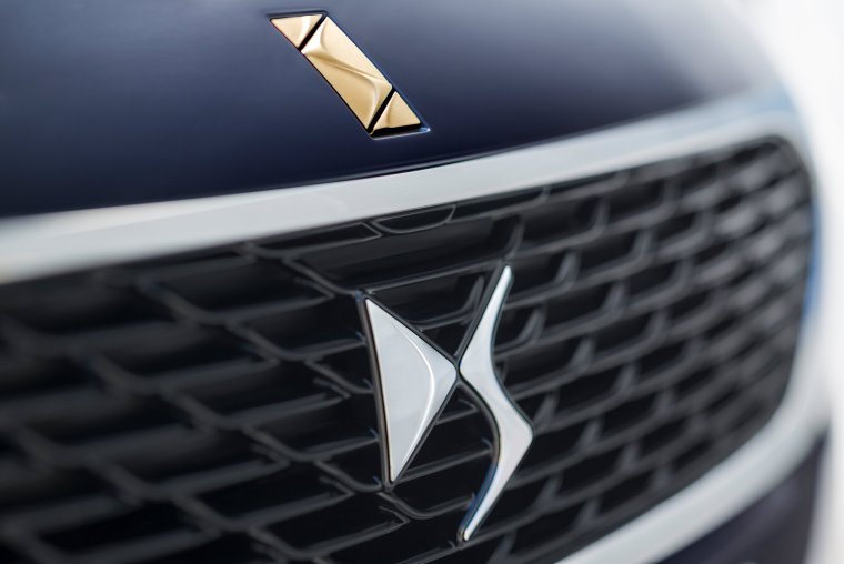 Логотип Мазда 2020